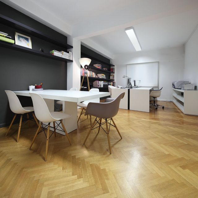apk architects