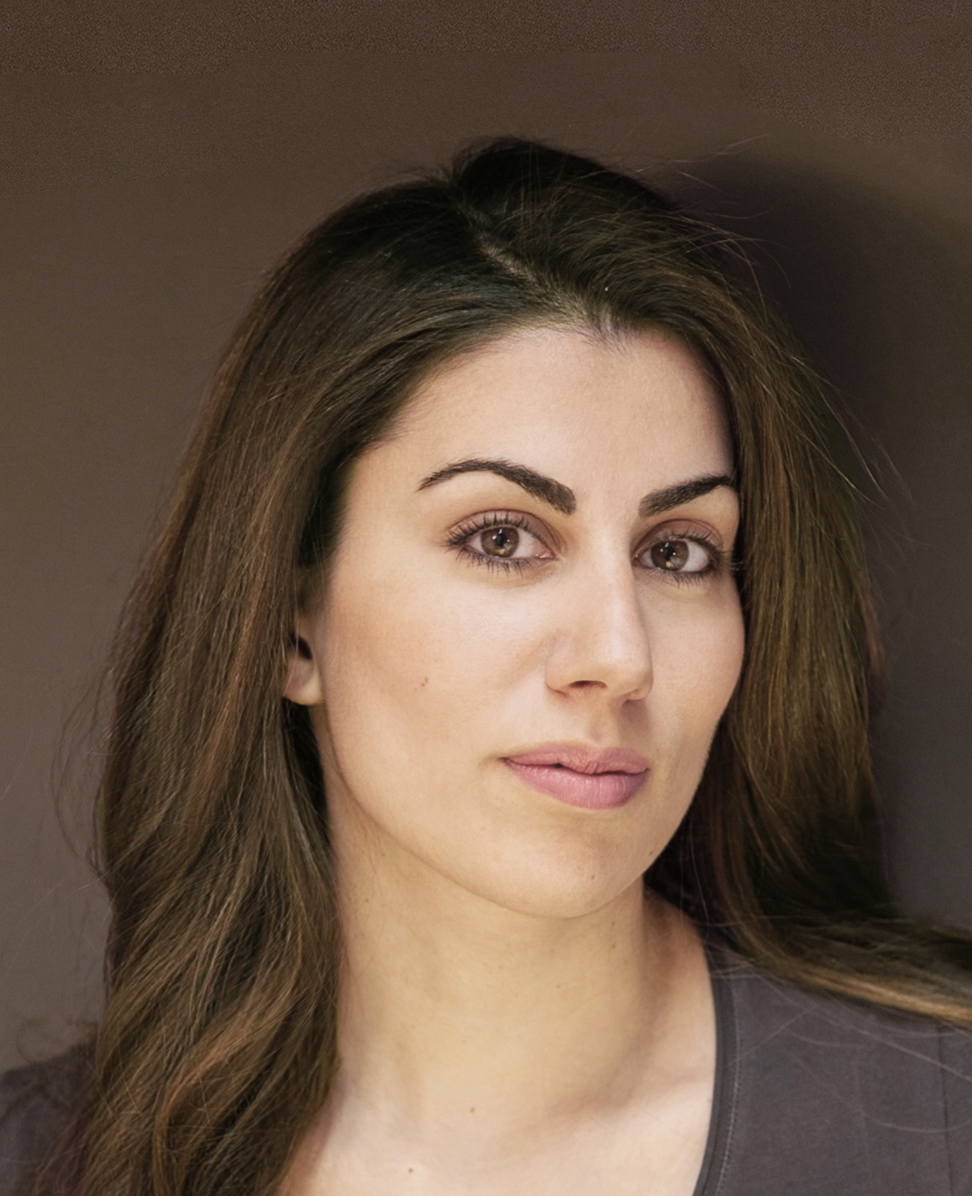 APK Architects-Alexia Anastasopoulou