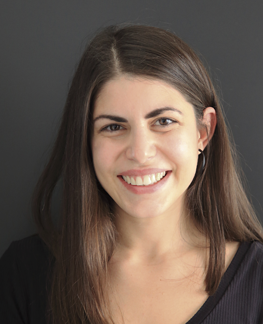 APK Architects-Christina Giannarou