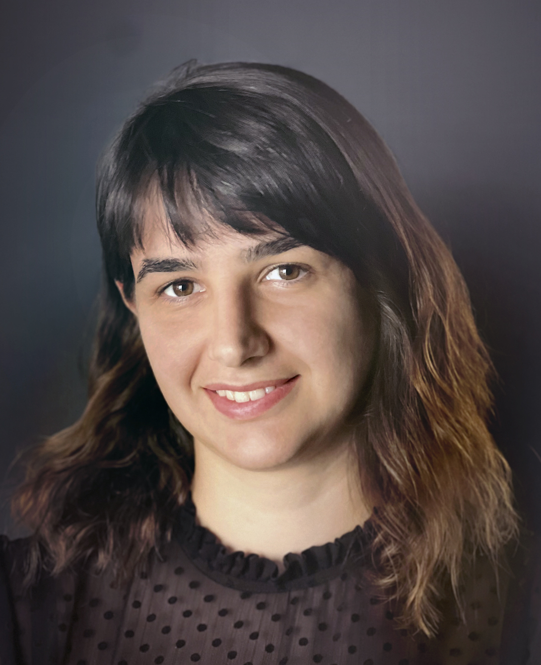 APK Architects-Filothei Kossyfa