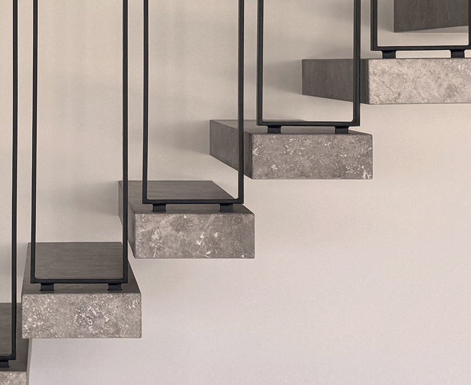 APK Architects-The details