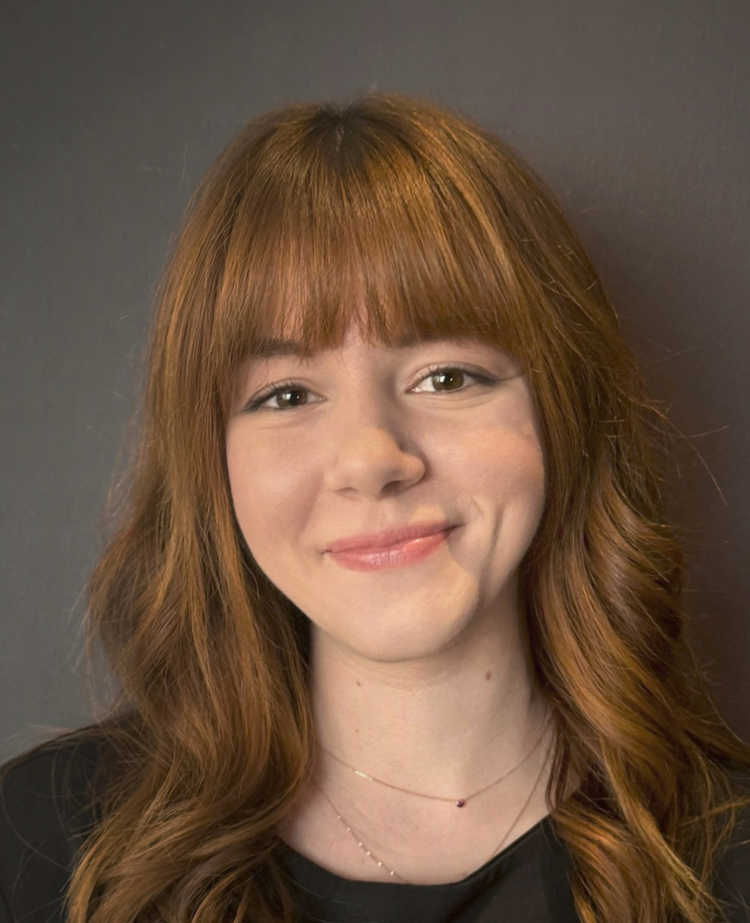 APK Architects-Ilektra Ntologlou