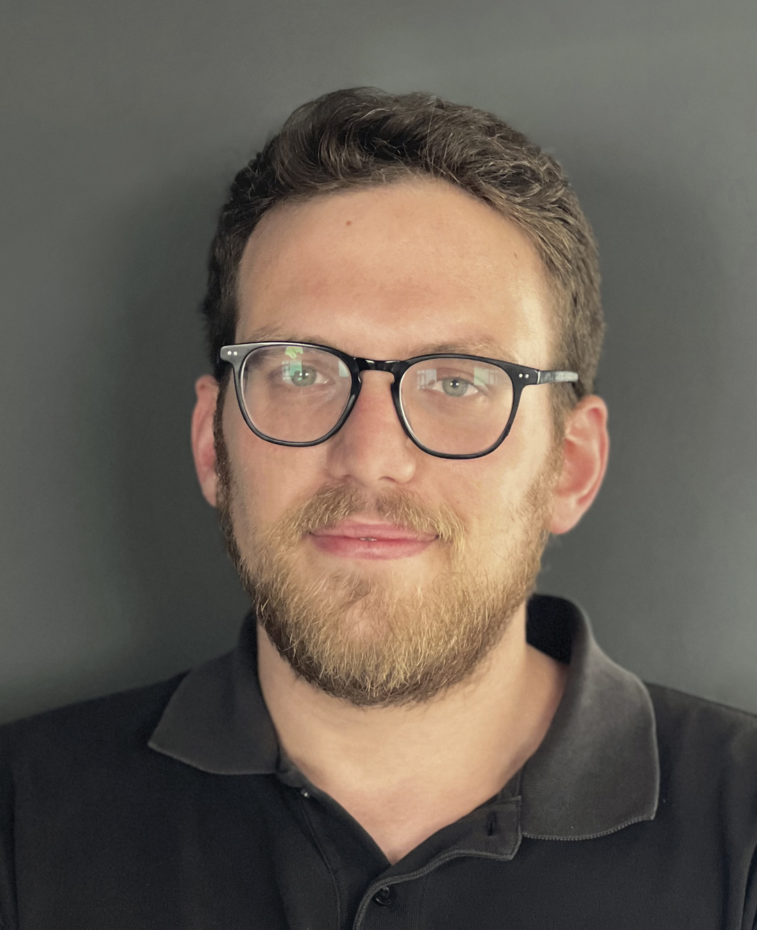 APK Architects-Iraklis Balaskas