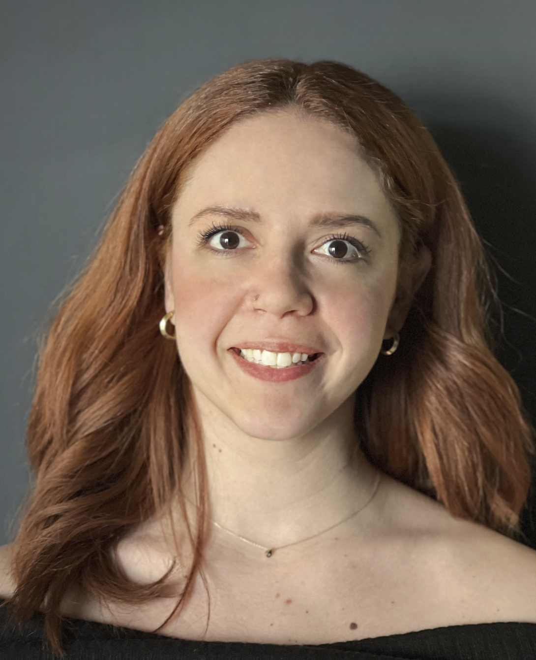 APK Architects-Mara Varsamou