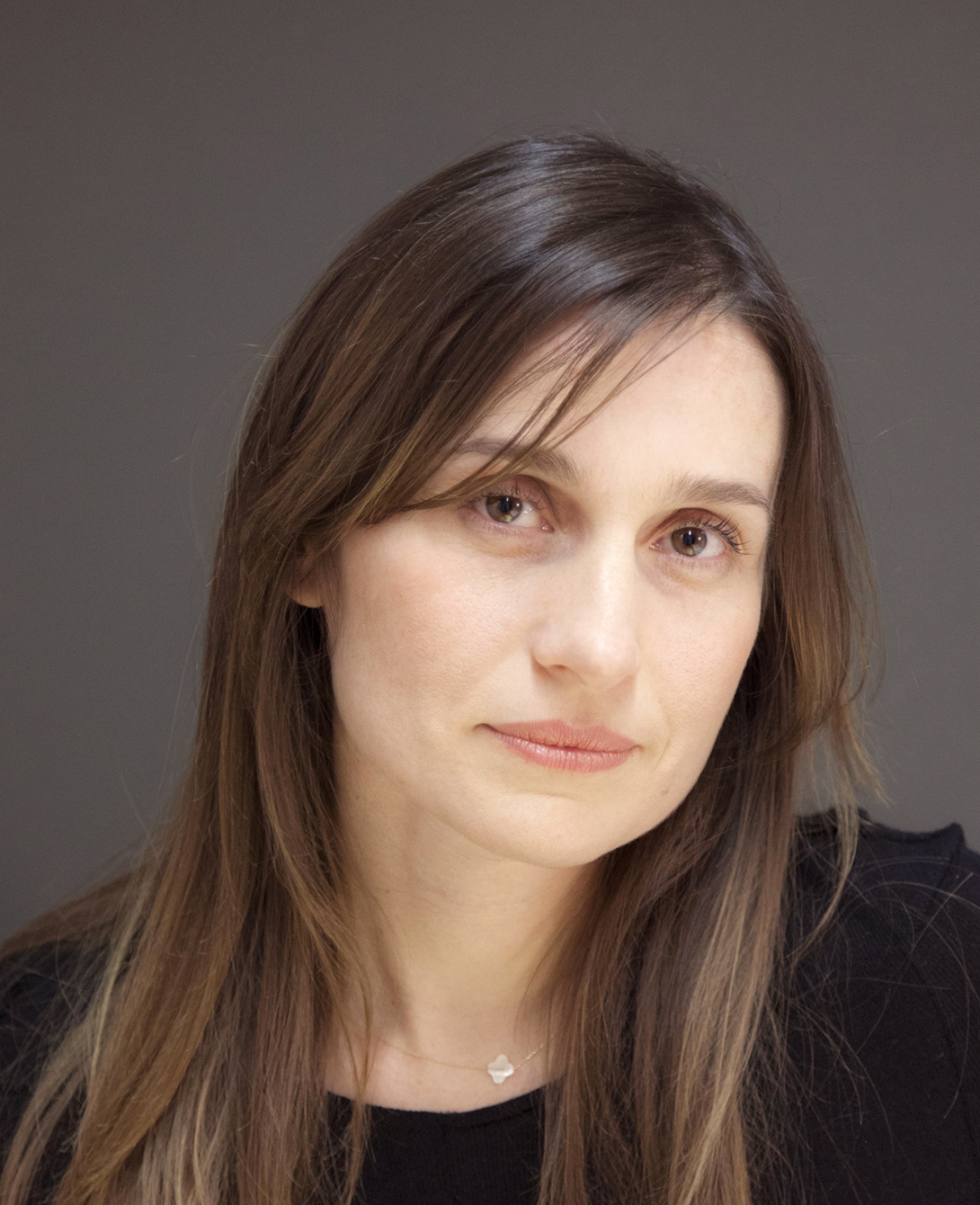 APK Architects-Maria Kyriazi