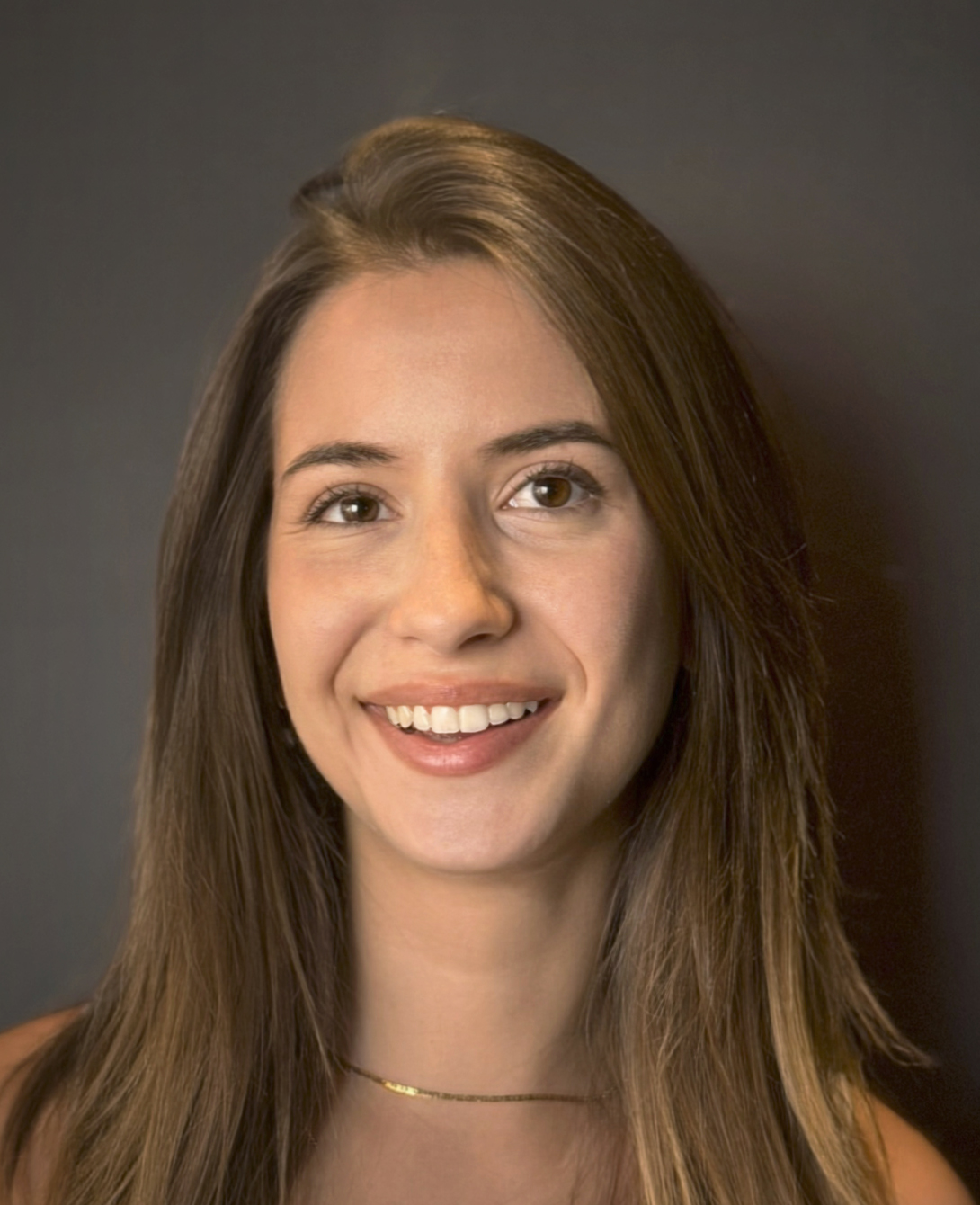 APK Architects-Penny Kyriakou