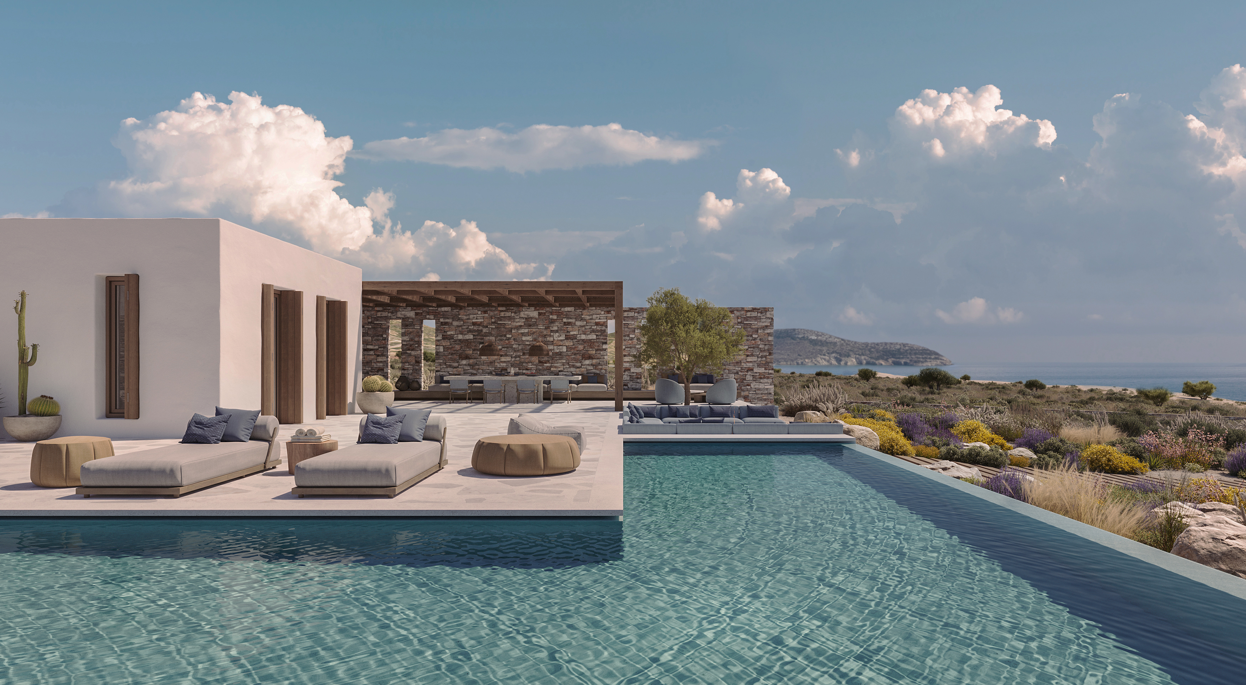 APK Architects-Anassa Blue
