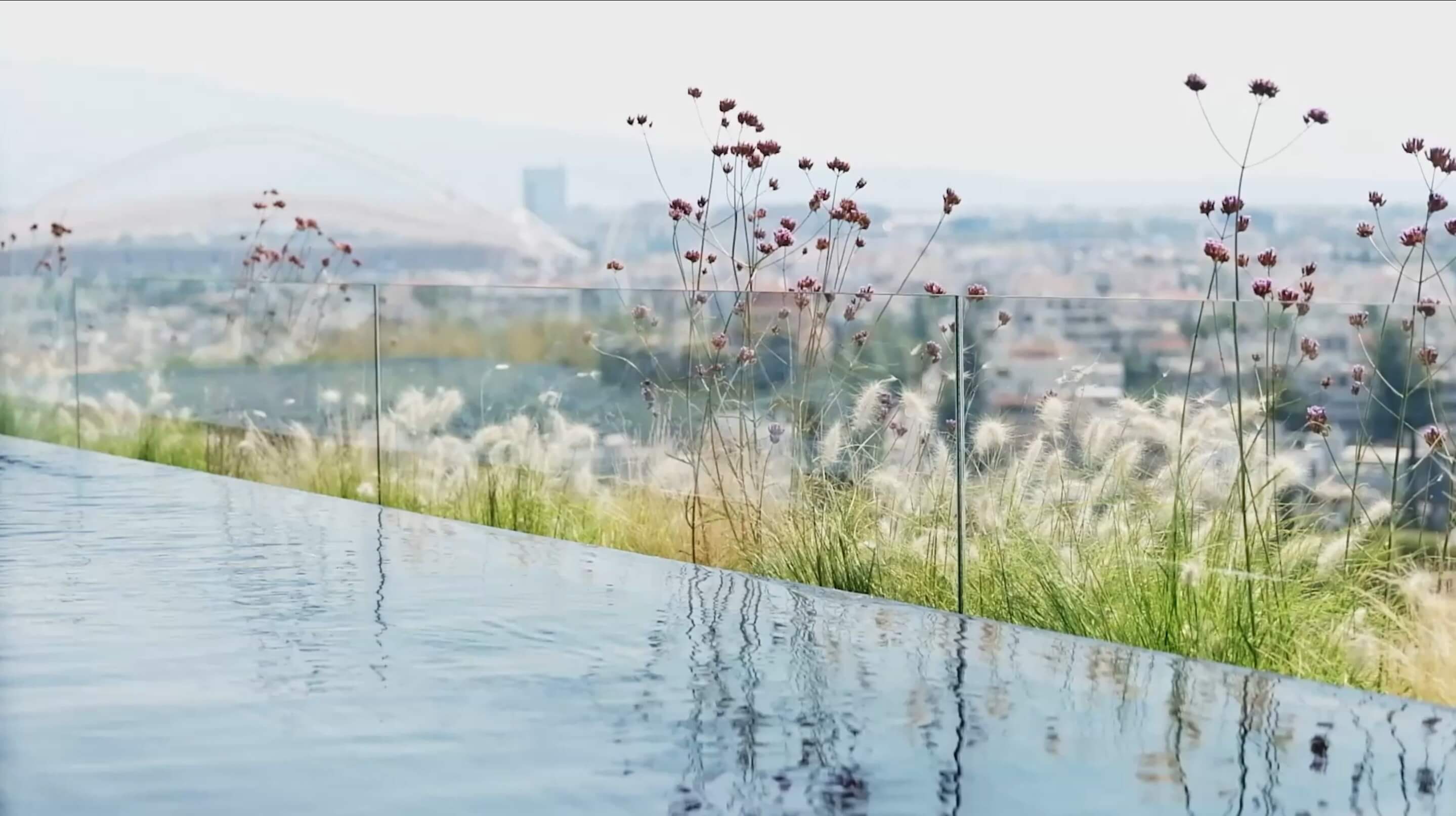 APK Architects-Design -- for the senses