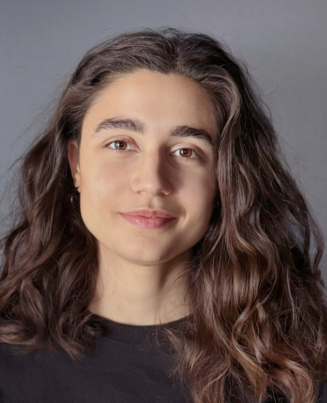 APK Architects-Yiota Zachariadou